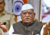 जनजातीय युवाओं को उच्च शिक्षा से जोड़ने पर राज्यपाल का जोर, नशामुक्त राजस्थान का दिया संदेश