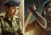 ‘मर्दानी 3’ के ट्रेलर ने मचाई धूम, रानी मुखर्जी ने कहा- फिल्म पूरी पुलिस फोर्स को समर्पित है 