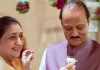 अजित पवार की पत्नी सुनेत्रा बनेंगी महाराष्ट्र की डिप्टी सीएम : पार्टी ने रखा प्रस्ताव, परिवार में चर्चा के बाद सुनेत्रा ने किया स्वीकार 