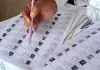 पश्चिम बंगाल में मतदाता सूची में सुधार, आपत्तियों की समय सीमा आज पूरी: चुनाव आयोग