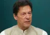 पाकिस्तान के पूर्व प्रधानमंत्री इमरान खान की सेहत को लेकर अटकलें, अस्पताल में कराया जाएगा भर्ती, वसीम अकरम और वक़ार यूनिस ने भी उठाई आवाज