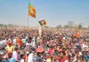 पश्चिम बंगाल चुनाव: मार्च में मोदी की ब्रिगेड रैली से कार्यकर्ताओं में जोश भरने की तैयारी में भाजपा