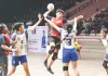 ऑल इंडिया हनुमान सिंह हैंडबाल : मेजबान राजस्थान ने अपने दोनों मुकाबले जीते, चैम्पियन हिमाचल का विजयी आगाज 