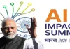 पीएम मोदी का दावा, बोलें-एआई समिट के नतीजे प्रगतिशील, नवाचारी और अवसरों से भरपूर भविष्य का करेंगे निर्माण