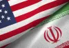 अमेरिका की शर्तें मानें ईरान : मांगों को खारिज करने पर हो सकता है हमला, रिपोर्ट में दावा