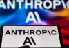 Anthropic की $380 अरब वैल्यूएशन: AI की नई ऊंचाई, भारतीय आईटी सेक्टर पर दबाव, केवल 5 साल में वैश्विक टेक जगत को चौंकाया 