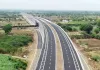 NH-48 पर 910 करोड़ की क्षमता विस्तार परियोजना शुरू, फ्लाईओवर और सर्विस रोड से ट्रैफिक होगा सुगम