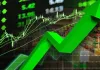 अमेरिकी आयात शुल्क में कमी से घरेलू शेयर बाजार में तेजी, इन शेयरों में दिखेगा तगड़ा एक्शन