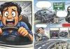 लग्जरी कार... ना बाबा, सुरक्षा की गारंटी नहीं : हाई-स्पीड इंडिया या हाई-रिस्क इंडिया?, भारत की सड़कों पर असली दुश्मन सिर्फ कार नहीं; रफ्तार और सिस्टम की चूक है