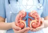 वर्ल्ड किडनी डे : सिक्स पैक की चाहत, सप्लीमेंट्स का अंधाधुंध सेवन युवाओं में किडनी फेल्योर का बना कारण