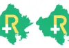 ऑनलाइन सिस्टम से सभी अस्पताल जुड़ेंगे : मरीजों का रिकॉर्ड रहेगा, RGHS में गड़बड़ी रुकेगी