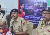 जयपुर पुलिस का बड़ा कदम : OLA कैब में जोड़ा SOS बटन, अभय कमाण्ड सेंटर से जुड़े एक लाख वाहन 