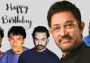 61 वर्ष के हुए आमिर खान : हिंदी सिनेमा को दी कई यादगार फिल्में, जानें संघर्ष से ‘मिस्टर परफेक्शनिस्ट’ बनने तक के प्रेरक फिल्मी सफर के बारे में 
