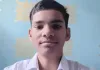 मजदूर के बेटे ने गणित-विज्ञान संकाय में 99.80% अंक हासिल कर पूरे प्रदेश में लहराया परचम, शिक्षा मंत्री ने फोन पर दी बधाई
