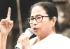 कुछ ‘मृत’ मतदाता अभी जीवित : ममता ने लगाया आरोप, बोली- जीवित लोगों को मृत बता रहा चुनाव आयोग