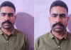 एक साल से फरार 10 हजार का ईनामी शातिर ठग अरुण शर्मा उर्फ आलू गिरफ्तार, जानें पूरा मामला 