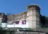 असर खबर का : गंगधार किले व रानी महल जीर्णोद्धार के लिए 80 लाख स्वीकृत, जानें पूरा मामला 