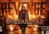 ‘धुरंधर : द रिवेंज’ का ट्रेलर रिलीज : तेज रफ्तार एक्शन और थ्रिलर कहानी की दिखी झलक, रणवीर सिंह दो अवतारों में आएंगे नजर 