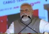 मोदी ने नोएडा अंतर्राष्ट्रीय एयरपोर्ट का किया उद्घाटन : भाजपा सरकार ने हवाई सफर को गरीबों के लिए बनाया सुलभ, कहा- पूर्ववर्ती सरकारों ने एयरपोर्ट के काम को जानबूझकर अटकाया