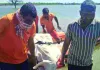 तालाब में डूबे युवक का शव बरामद : SDRF ने चलाया था सर्च ऑपरेशन, अंधेरा होने के कारण हुई परेशानी 