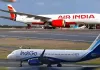 पश्चिम एशिया संकट के बीच एयर इंडिया और इंडिगो का बड़ा फैसला: आज से शुरू होगी उड़ानें, यहां देखें पूरा शेड्यूल 