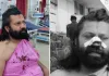 अविमुक्तेश्वरानंद सरस्वती के खिलाफ यौन उत्पीडऩ का मामला दर्ज करवाने वाले आशुतोष ब्रह्मचारी पर जानलेवा हमला, लहूलुहान हालत में पहुंचे प्रयागराज, पुलिस जांच शुरू