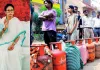 ईंधन संकट को लेकर केंद्र सरकार के खिलाफ कोलकाता में विरोध प्रदर्शन करेंगी दीदी, बुनियादी मुद्दों को लेकर बोला हमला