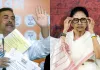 पश्चिम बंगाल विधानसभा चुनाव: बंगाल चुनावी मुकाबले में नजर आया 'सरप्राइज फैक्टर'; चमक बिखेर रहे सेलिब्रिटी, चुनौतियों से घिरी होंगी ममता 