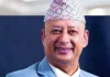 नेपाल में राजनीतिक भूचाल:  धन शोधन मामले में नेपाल के पूर्व ऊर्जा, जल संसाधन और सिंचाई मंत्री दीपक खड़का गिरफ्तार, सात दिनों की हिरासत में भेजा