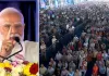 पीएम मोदी दिल्लीवासियों को देंगे बड़ी सौगात: 33,500 करोड़ के प्रोजेक्ट्स के साथ 2 नई मेट्रो लाइनों का करेंगे उद्घाटन