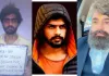 लॉरेंस बिश्नोई की लीगल टीम पर गोलियां बरसाने वाले दो आरोपी गिरफ्तार, रोहित गोदारा गैंग से निकला कनेक्शन