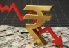 पश्चिम एशिया तनाव के बीच USD के मुकाबले रुपया अब तक के सबसे निचले स्तर पर पहुंचा: 93.84 प्रति डॉलर के पार