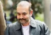 भगोड़े हीरा कारोबारी नीरव मोदी को बड़ा झटका: ब्रिटेन हाईकोर्ट ने खारिज की याचिका, भारत में प्रत्यर्पण का रास्ता साफ