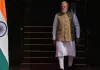 पीएम मोदी का केरल-तमिलनाडु दौरा: 16,450 करोड़ रुपये की परियोजनाओं का करेंगे उद्घाटन-शिलान्यास, नई रेल सेवाओं को दिखाएंगे हरी झंडी