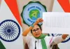 पश्चिम बंगाल विधानसभा चुनाव: टीएमसी ने 74 मौजूदा विधायकों का टिकट काटा, चुनावी मैदान में 47 मुस्लिम प्रत्याशी 