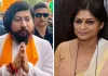 बीजेपी ने बंगाल में जारी की 111 उम्मीदवारों की दूसरी लिस्ट: रूपा गांगुली-निशीथ प्रमाणिक को टिकट