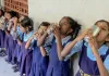 असर खबर का : अब स्कूलों में बजेगी वाटर बेल, बसों में भी रखना होगा ठंडा पानी ,लू से बचाव को एडवाइजरी