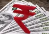डॉलर के मुकाबले भारतीय रुपया 21 पैसे मजबूत, 93.17 पर पहुंचा