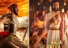 फिल्म ‘राजा शिवाजी’ का दमदार ट्रेलर रिलीज : छत्रपति शिवाजी महाराज की वीरगाथा बड़े पर्दे पर, जानें रिलीज डेट