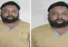 सोलर प्लांट लगाने के नाम पर लाखों रुपए की धोखाधड़ी : 3 साल से फरार आरोपी गिरफ्तार, पैसे लेकर नहीं लगाया प्लांट