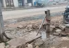 कस्बे में पेयजल स्रोतों की स्थिति खराब : अव्यवस्थित प्याऊ, जर्जर व गंदे जल स्रोत बने खतरा