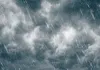Weather Update : आज शाम से फिर सक्रिय होगा पश्चिमी विक्षोभ, आंधी-बारिश के आसार, जानें आने वाले दिनों में कैसा रहेगा मौसम 