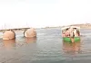 वृंदावन में हादसा : यमुना में स्टीमर पलटने से 10 पर्यटकों की मौत, राहत कार्य में मदद के लिए सेना पहुंची