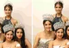 मिस राजस्थान 2026 के ऑडिशन : ऑनलाइन रजिस्ट्रेशन शुरू, प्रदेश के कोने-कोने से युवा प्रतिभाएं पेश करेंगी अपनी दावेदारी