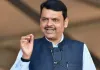 ठाकरे के साथ नहीं हुई कोई गुप्त बैठक : इस तरह के दावे राजनीतिक रूप से प्रेरित, फडणवीस ने कहा- हमारे बीच छिपाने जैसा कुछ नहीं