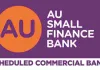 एयू स्मॉल फाइनेंस बैंक: गोल्ड लोन के लिए 501 मौजूदा शाखाओं के साथ सुरक्षित ऋण वितरण का किया विस्तार, पारदर्शी और भरोसेमंद गोल्ड लोन सेवाएं पहुँचाई जाएंगी