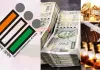 चुनाव आयोग का बड़ा एक्शन: विधानसभा चुनावों से पहले जब्त किए 650 करोड़ रुपये, आदर्श आचार संहिता के सख्त अनुपालन का दिया आदेश
