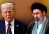 अमेरिका और ईरान के बीच बातचीत नाकाम : दोनों पक्षों ने एक-दूसरे पर दोष मढ़ा, दोनों देश लौटे अपने देश