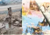 कस्बे में पेयजल स्रोतों की स्थिति खराब : अव्यवस्थित प्याऊ, जर्जर व गंदे जल स्रोत बने खतरा
