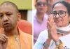 सीएम योगी का ममता बनर्जी पर तीखा हमला: कोई माई का लाल बंगाल की अस्मिता से नहीं कर सकता खिलवाड़, 4 मई को राज्य में लहराएगा भाजपा का “भगवा ध्वज”